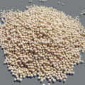 Sell Liquid Zhulin Zeolite For Agro Fish